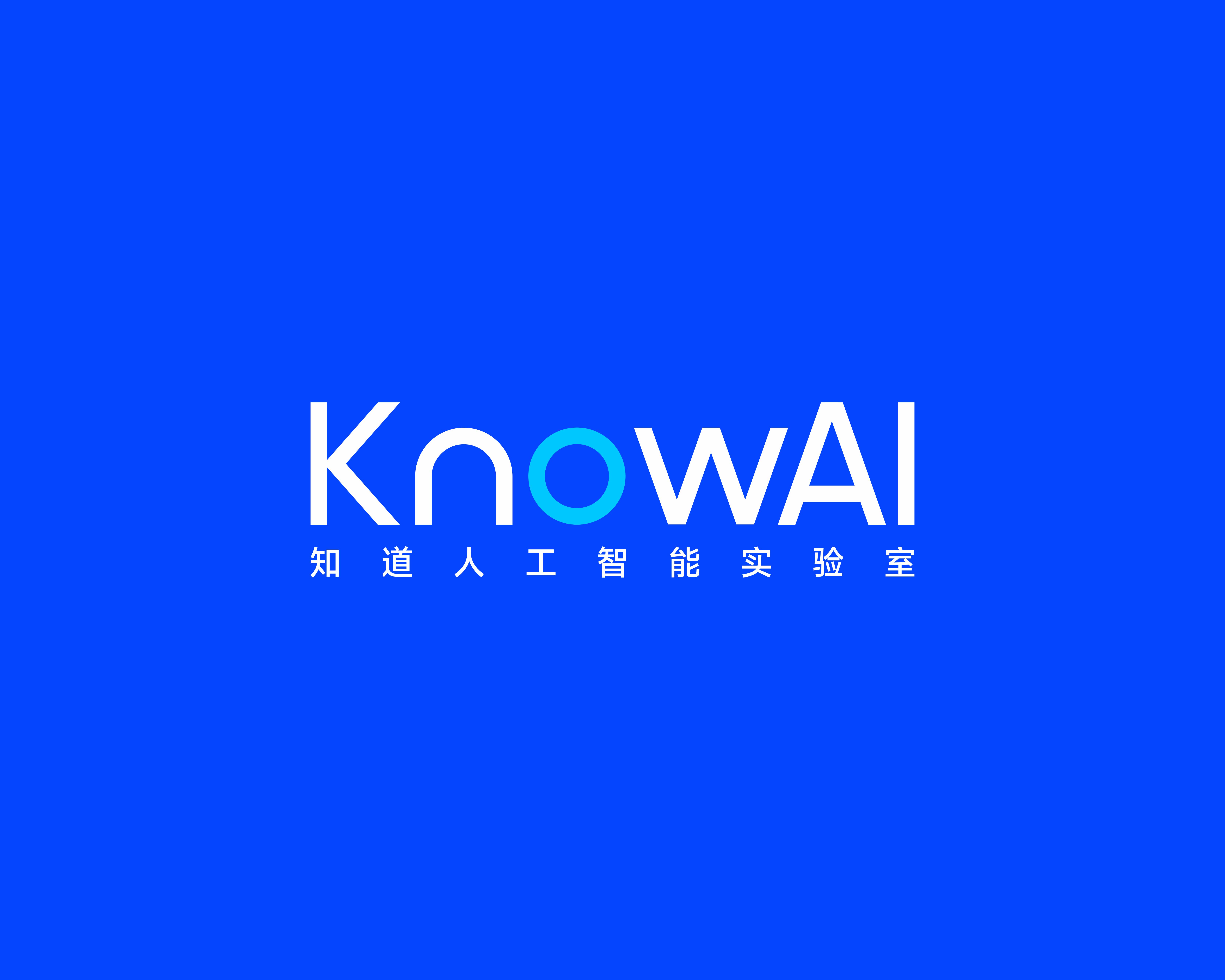 喀什代运营中级版